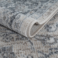 MERINOS Teppich Salsa Outdoor 54577