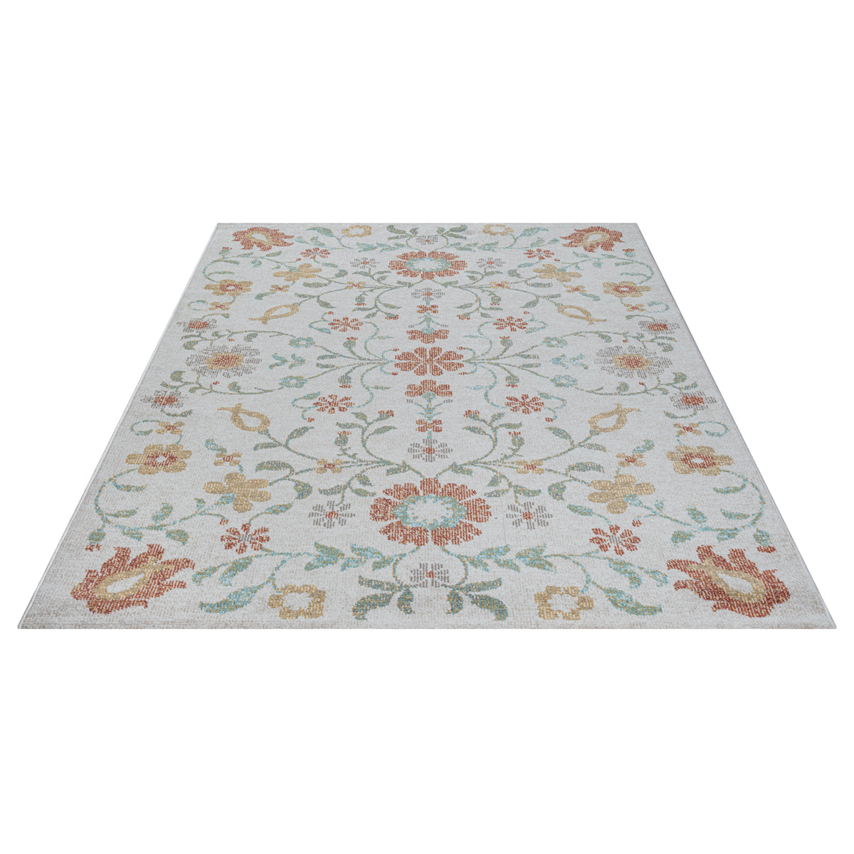 MERINOS Teppich Salsa Outdoor 54578