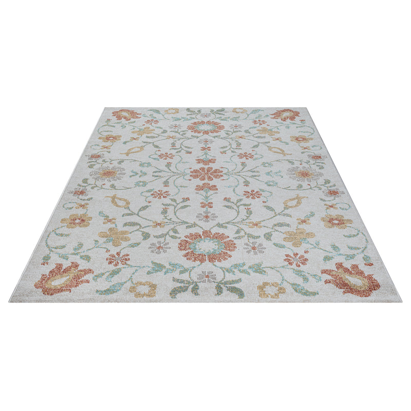 MERINOS Teppich Salsa Outdoor 54578