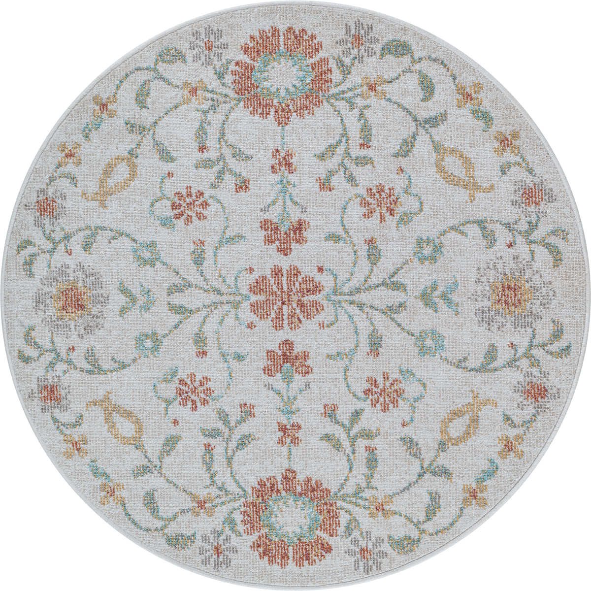 MERINOS Teppich Salsa Outdoor 54578