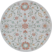 MERINOS Teppich Salsa Outdoor 54578
