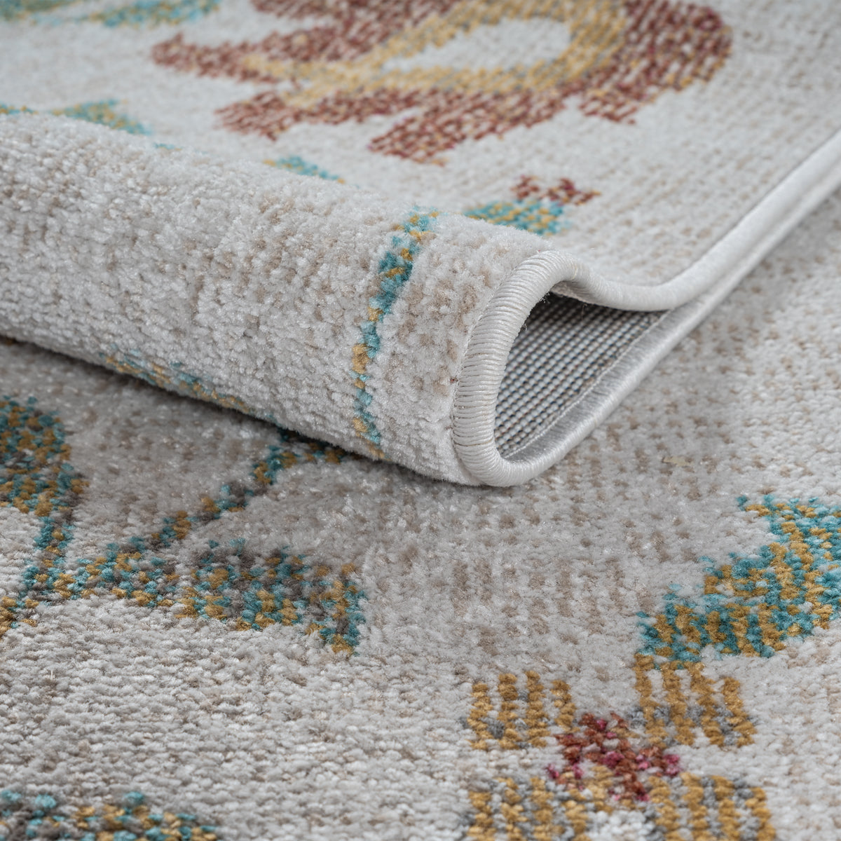 MERINOS Teppich Salsa Outdoor 54578