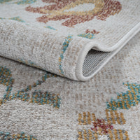 MERINOS Teppich Salsa Outdoor 54578