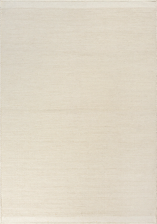 MERINOS Teppich Scandic 1075