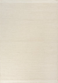 MERINOS Teppich Scandic 1075