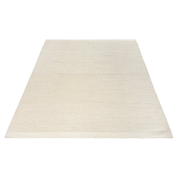 MERINOS Teppich Scandic 1075