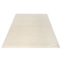 MERINOS Teppich Scandic 1075