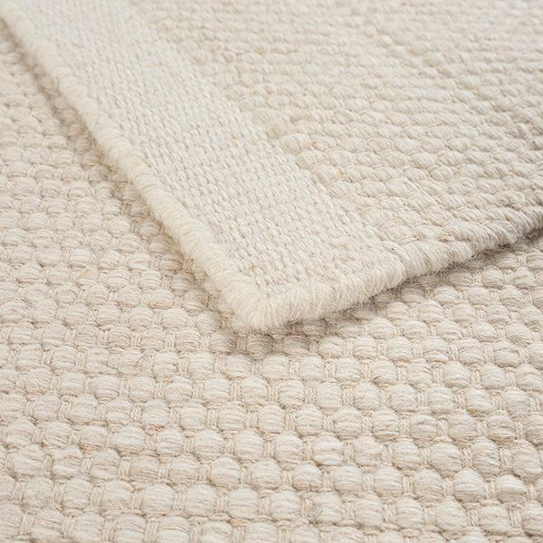 MERINOS Teppich Scandic 1075