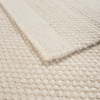 MERINOS Teppich Scandic 1075