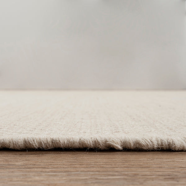 MERINOS Teppich Scandic 1075