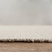 MERINOS Teppich Scandic 1075