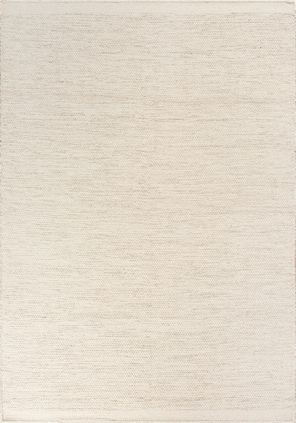 MERINOS Teppich Scandic 1075