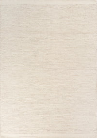 MERINOS Teppich Scandic 1075