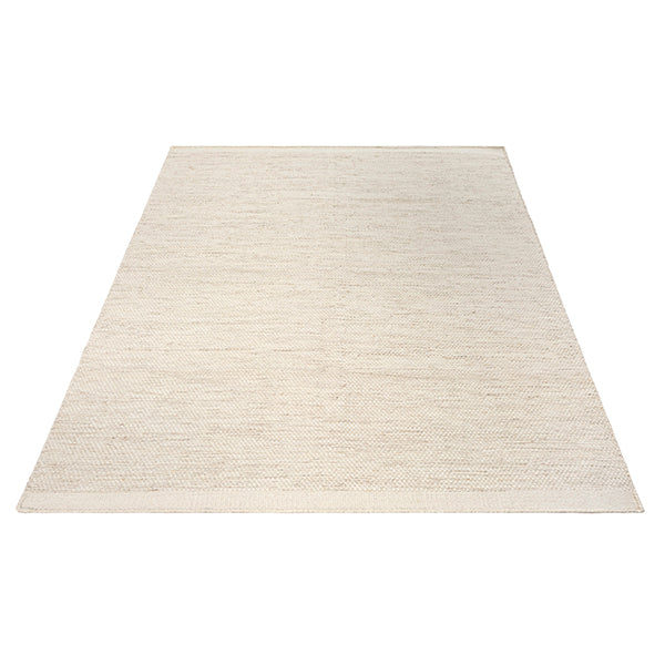 MERINOS Teppich Scandic 1075