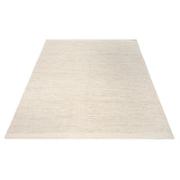 MERINOS Teppich Scandic 1075