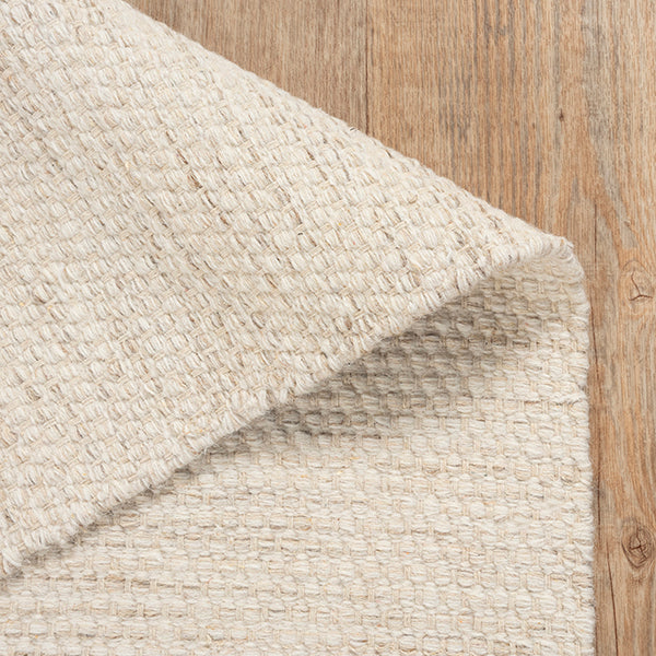 MERINOS Teppich Scandic 1075