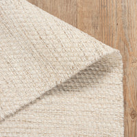 MERINOS Teppich Scandic 1075