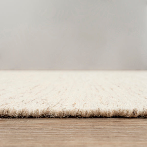 MERINOS Teppich Scandic 1075