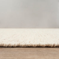 MERINOS Teppich Scandic 1075