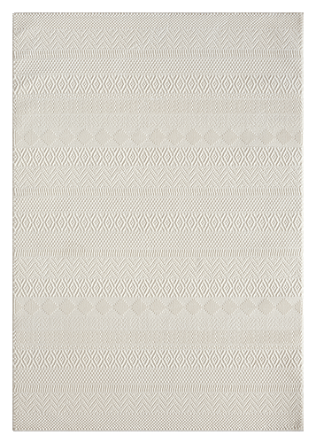 MERINOS Teppich Sign 1901