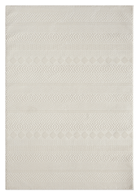 MERINOS Teppich Sign 1901