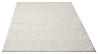 MERINOS Teppich Sign 1901