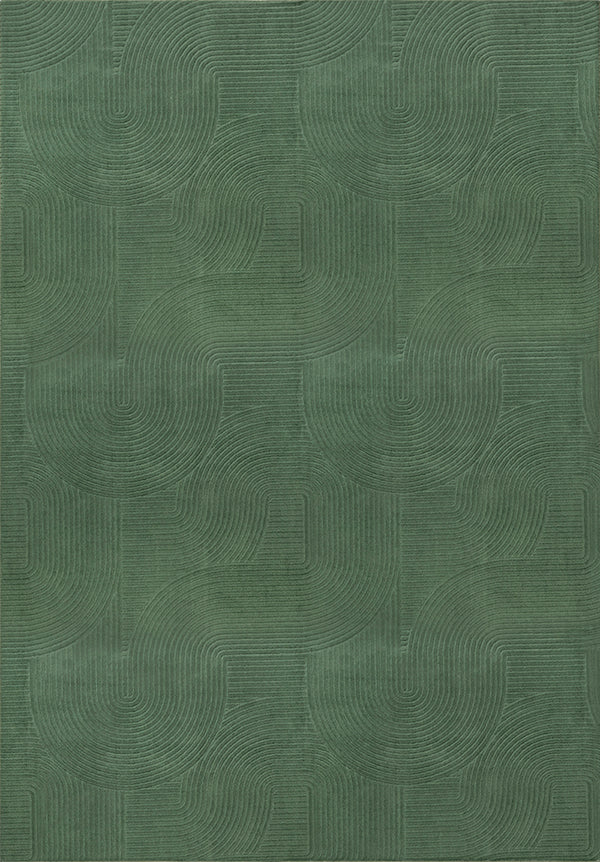 MERINOS Teppich Stilo 390