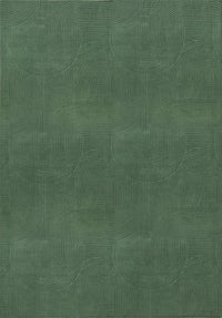 MERINOS Teppich Stilo 390