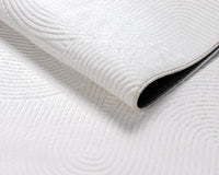 MERINOS Teppich Stilo 390