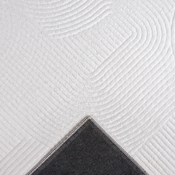 MERINOS Teppich Stilo 390