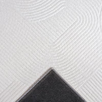 MERINOS Teppich Stilo 390