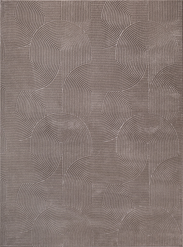 MERINOS Teppich Stilo 390