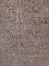 MERINOS Teppich Stilo 390