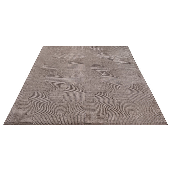 MERINOS Teppich Stilo 390