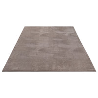 MERINOS Teppich Stilo 390