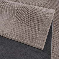 MERINOS Teppich Stilo 390