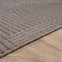 MERINOS Teppich Stilo 390