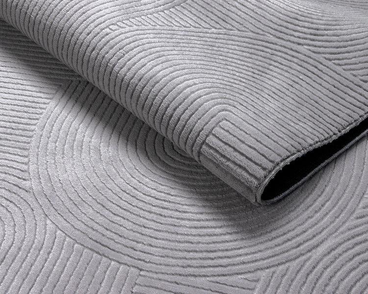 MERINOS Teppich Stilo 390