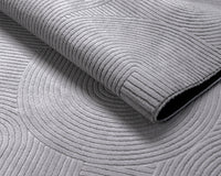MERINOS Teppich Stilo 390