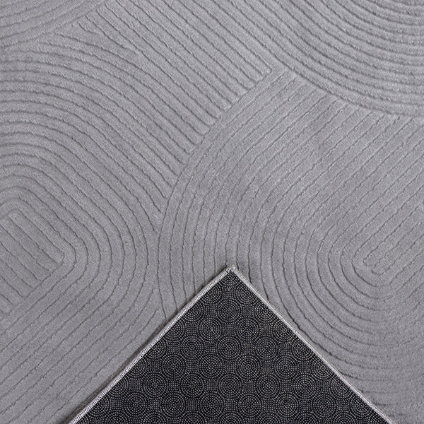 MERINOS Teppich Stilo 390