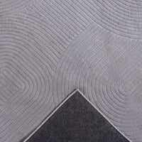 MERINOS Teppich Stilo 390