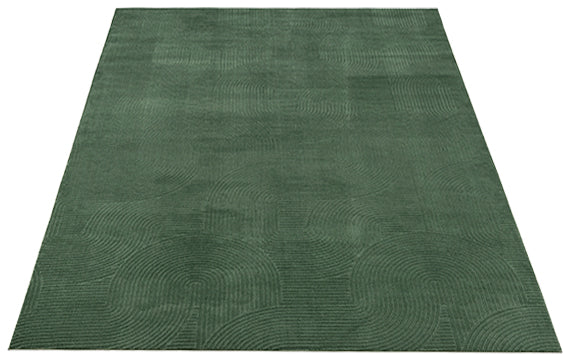 MERINOS Teppich Stilo 390