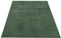 MERINOS Teppich Stilo 390