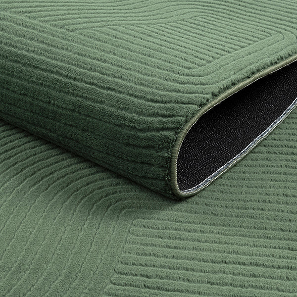 MERINOS Teppich Stilo 390