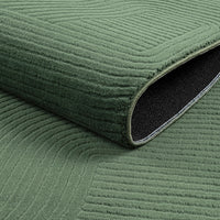 MERINOS Teppich Stilo 390