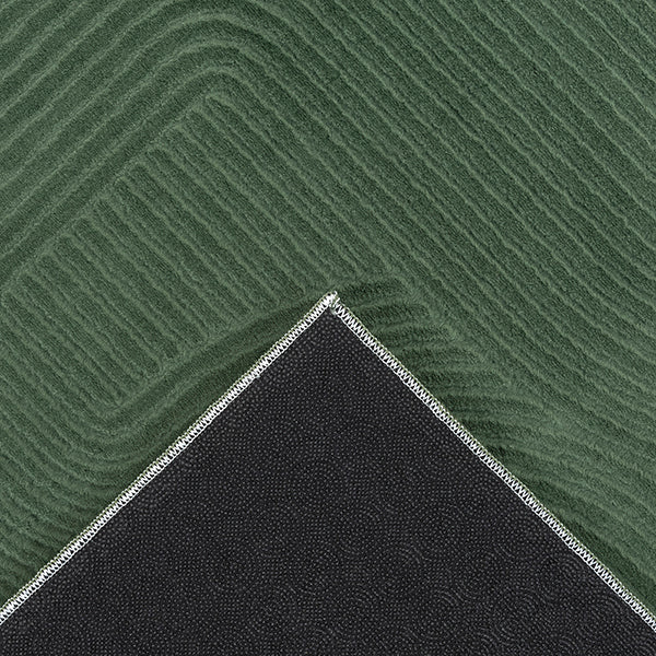 MERINOS Teppich Stilo 390