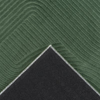 MERINOS Teppich Stilo 390