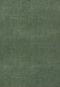 MERINOS Teppich Stilo 390