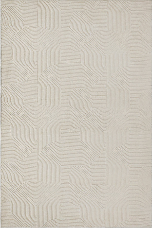 MERINOS Teppich Stilo 390