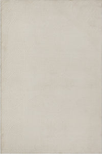 MERINOS Teppich Stilo 390